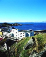 ��� ����� - ����������� �� RCC-TRAVEL.RU